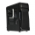 iBOX Orcus X19 - 431283 - zdjęcie 5